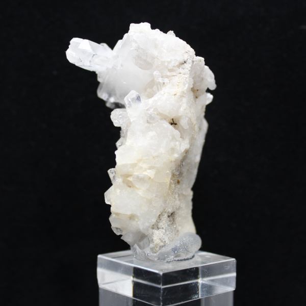 Quartz de l’Himalaya