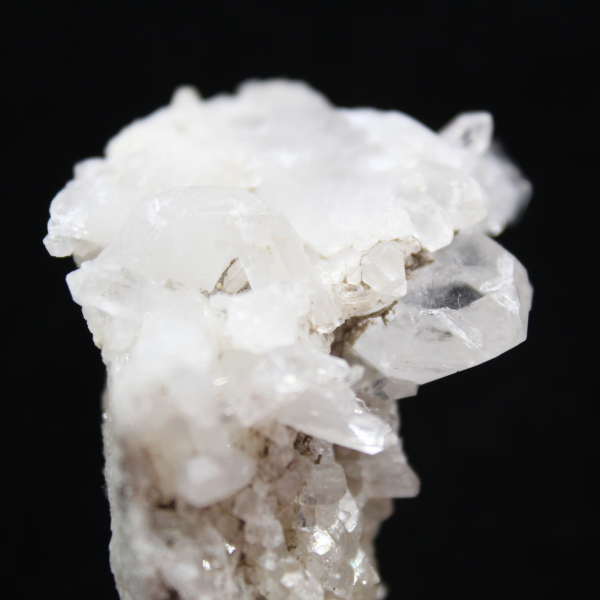 Quartz de l’Himalaya