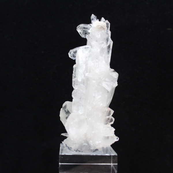 Quartz faden Himalaya