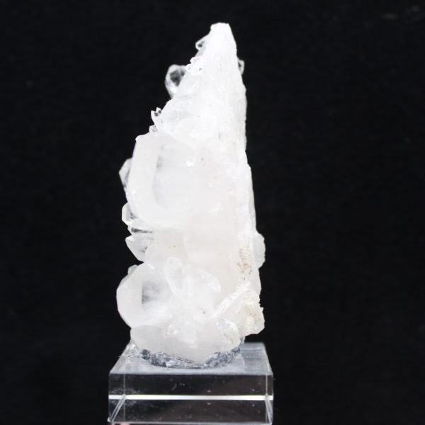 Cristal faden Himalaya