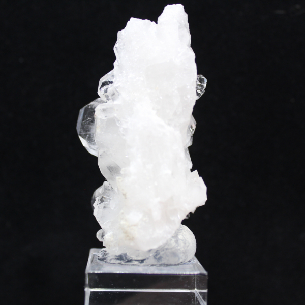 Cristal faden Himalaya