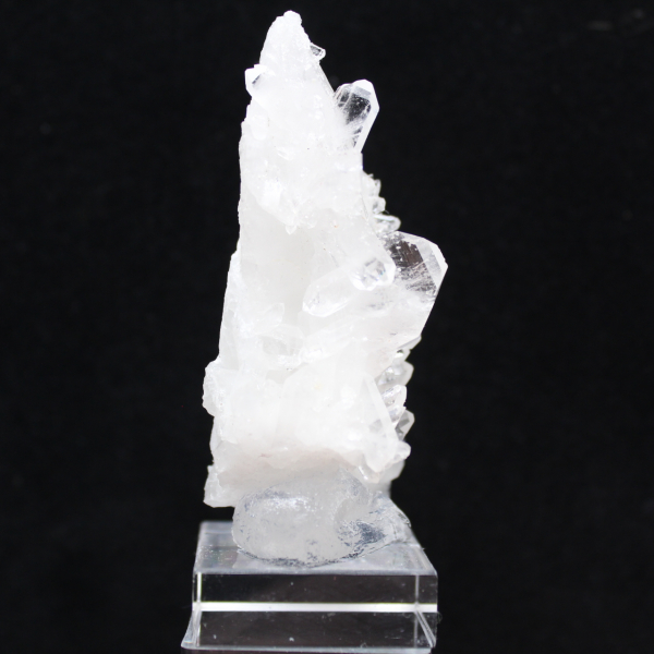 Cristal faden Himalaya