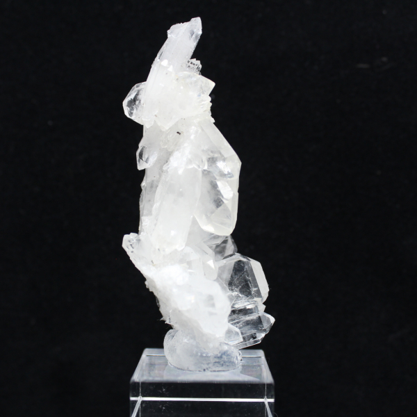 Cristal faden