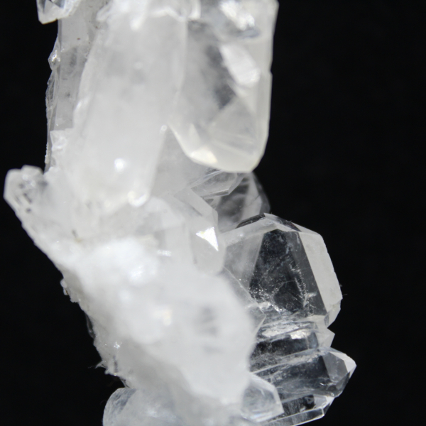 Cristal faden
