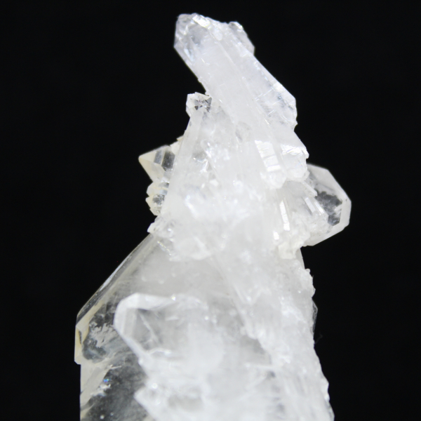 Cristal faden