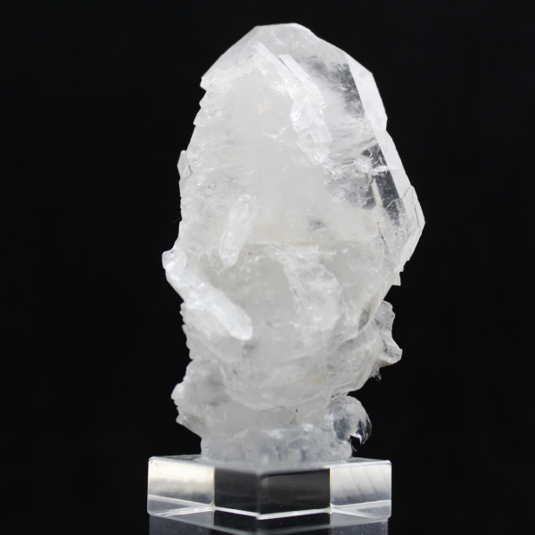 Faden cristal