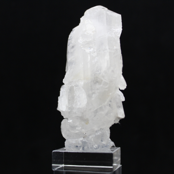 Faden cristal