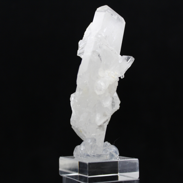 Faden cristal