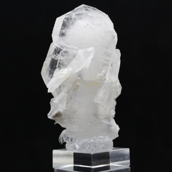 Faden cristal