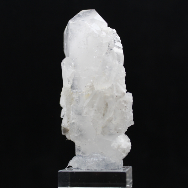 Faden cristal