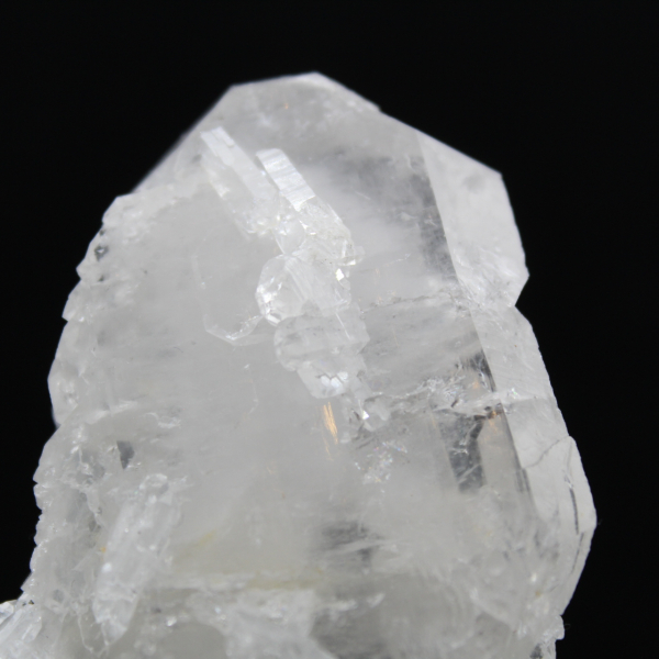 Faden cristal
