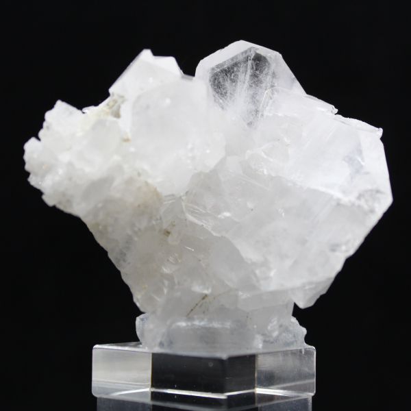 Cristal faden