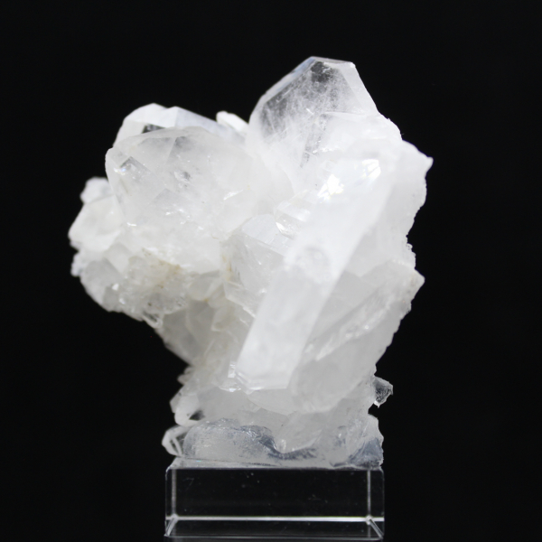 Cristal faden