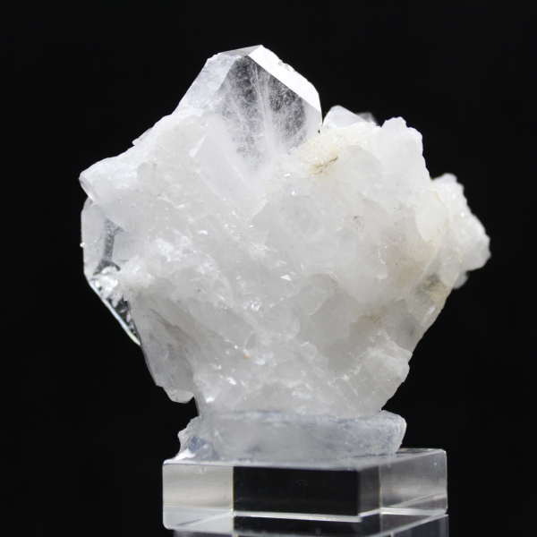 Cristal faden
