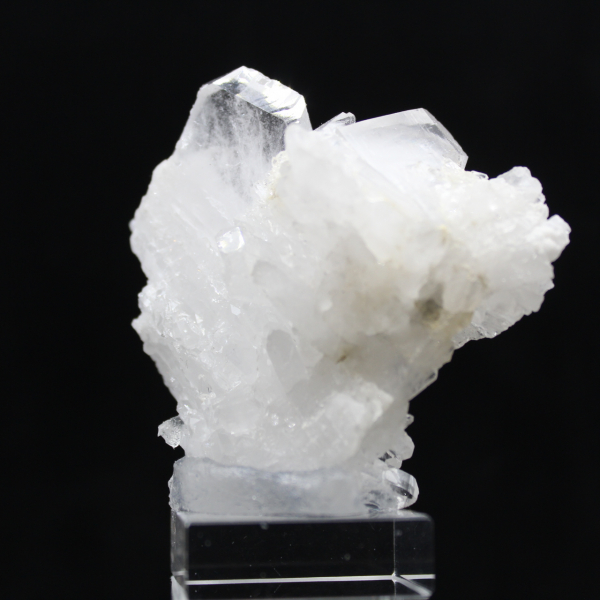 Cristal faden
