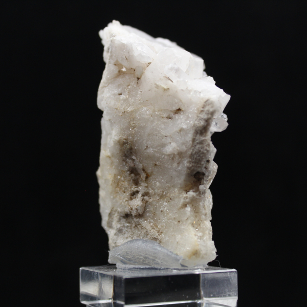 Quartz de l’Himalaya