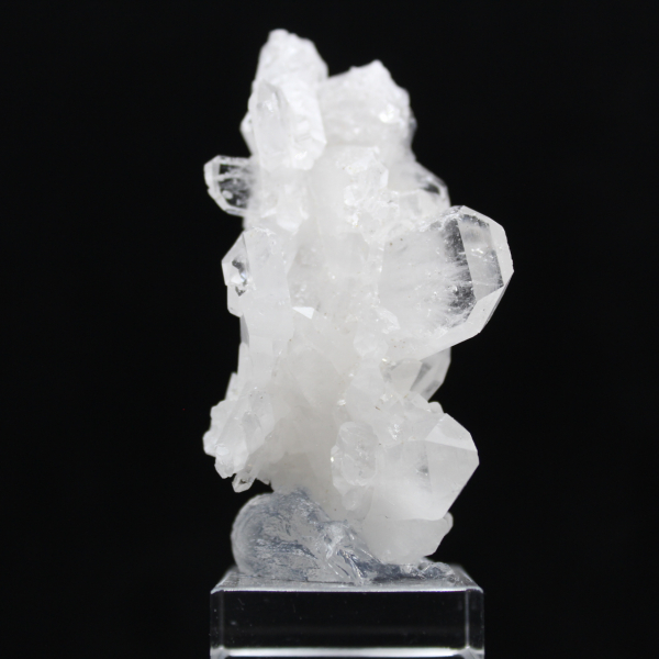 Cristal faden Himalaya