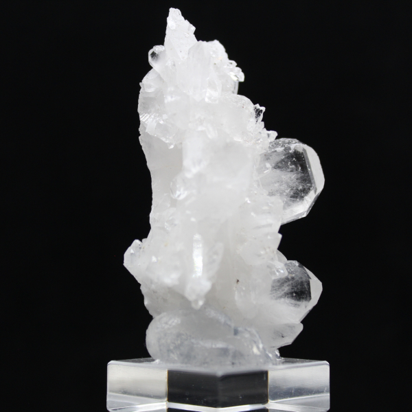 Cristal faden Himalaya