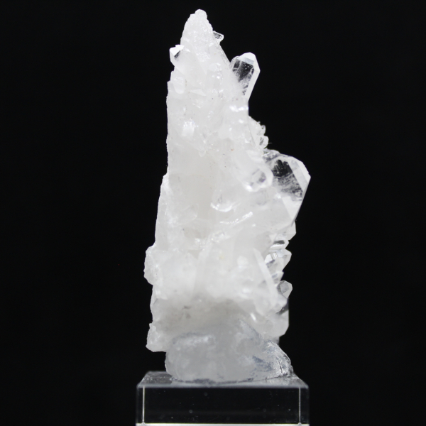 Cristal faden Himalaya