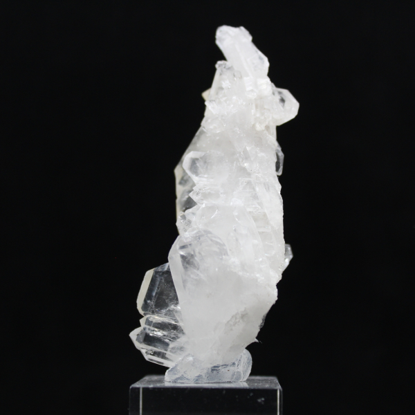 Cristal faden