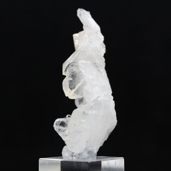 Cristal faden