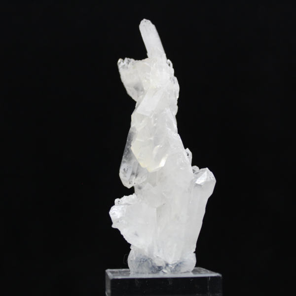 Cristal faden