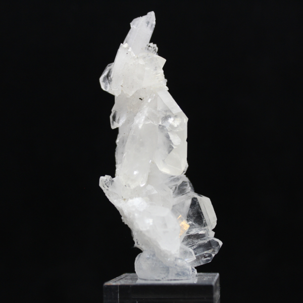 Cristal faden