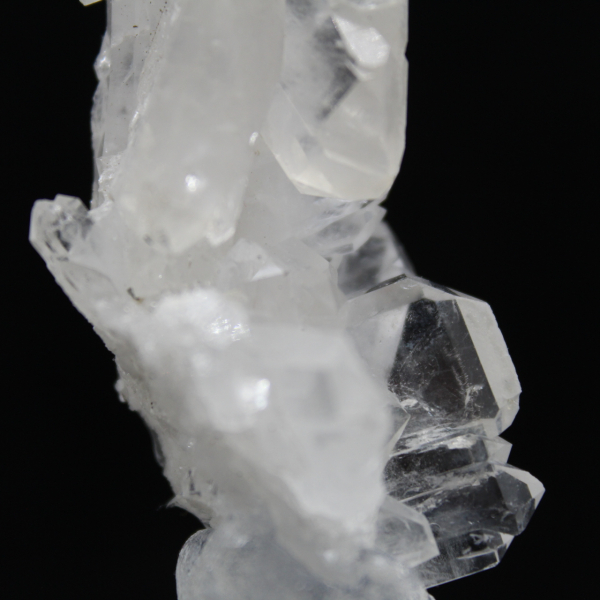 Cristal faden