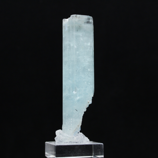Cristal d’aigue marine