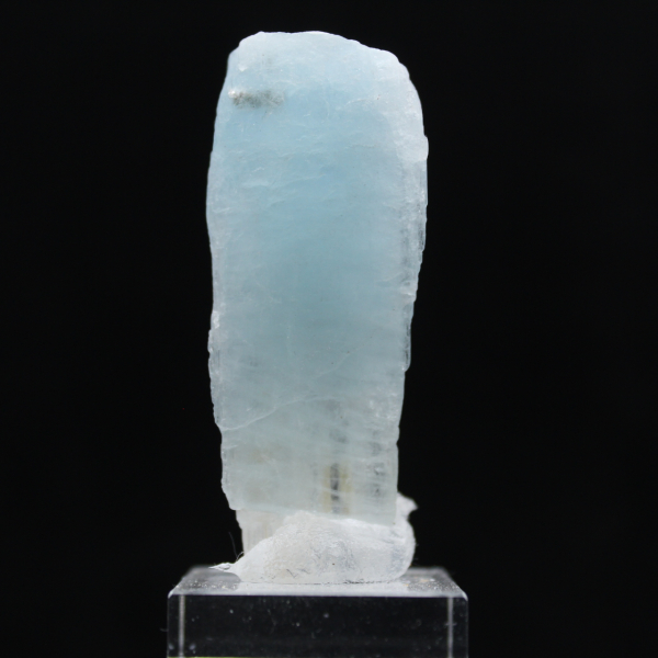 Cristal d’aigue marine