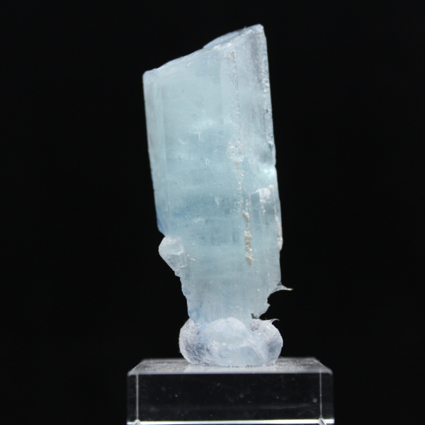 Cristal d’aigue marine