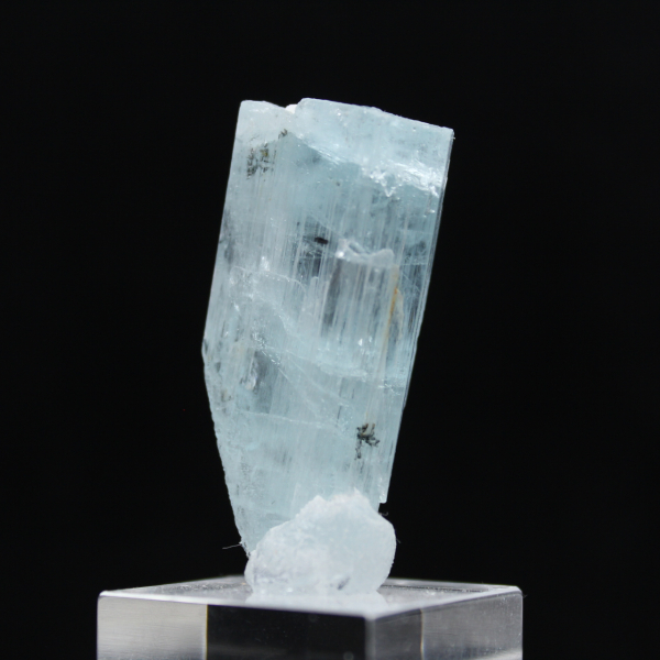 Cristal d’aigue marine