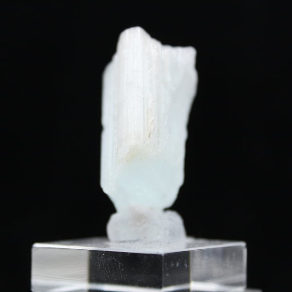 Cristal d’aigue marine