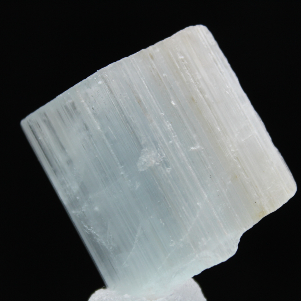 Cristal d’aigue marine
