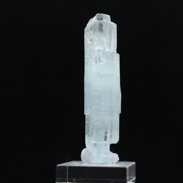 Cristal d’aigue marine