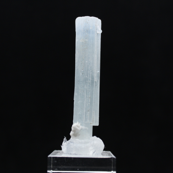 Cristal d’aigue marine