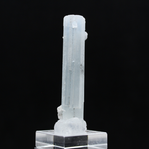 Cristal d’aigue marine
