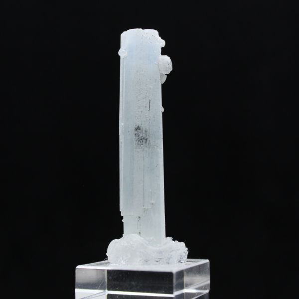 Cristal d’aigue marine