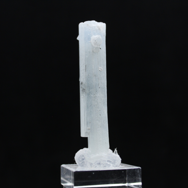 Cristal d’aigue marine