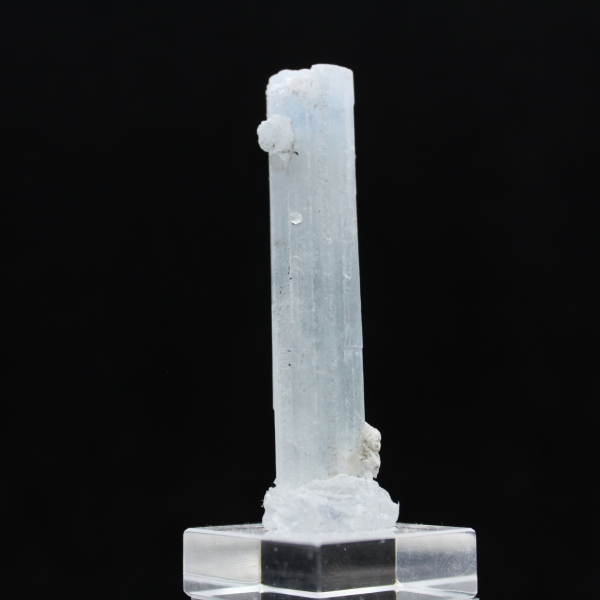 Cristal d’aigue marine