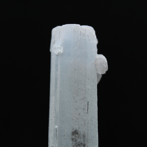 Cristal d’aigue marine