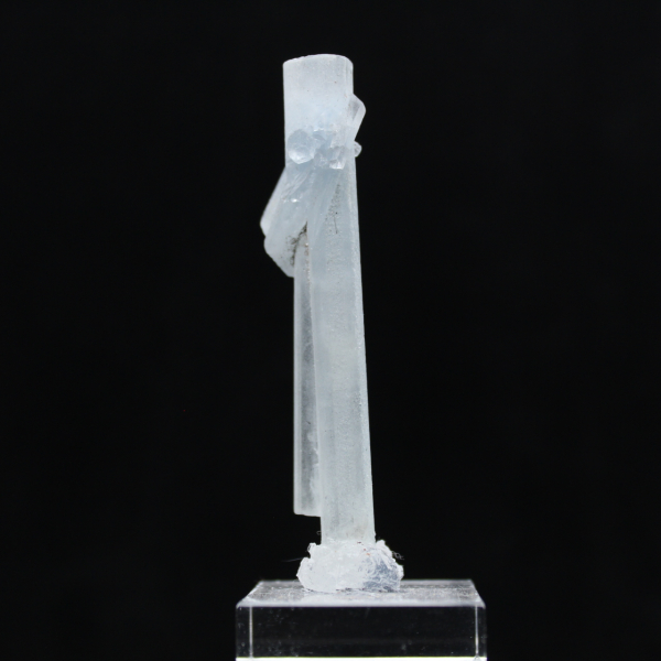 Cristal d’aigue marine