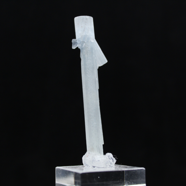 Cristal d’aigue marine