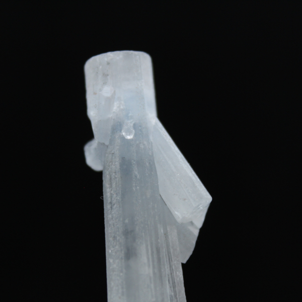 Cristal d’aigue marine