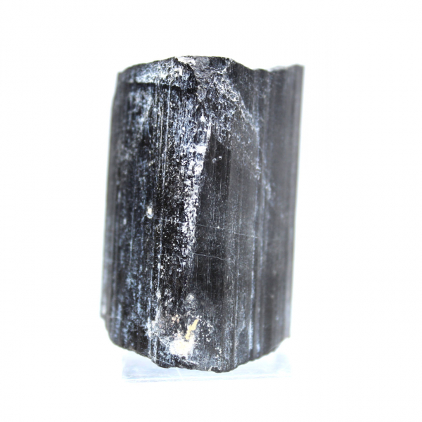 Cristal de tourmaline