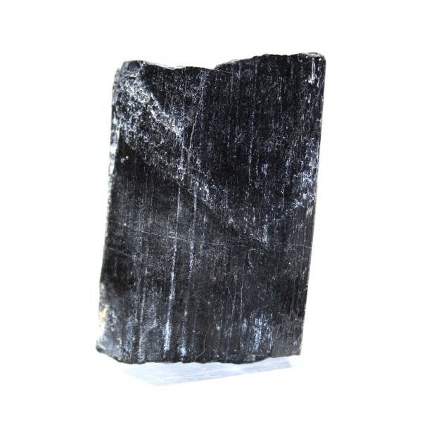 Cristal de tourmaline