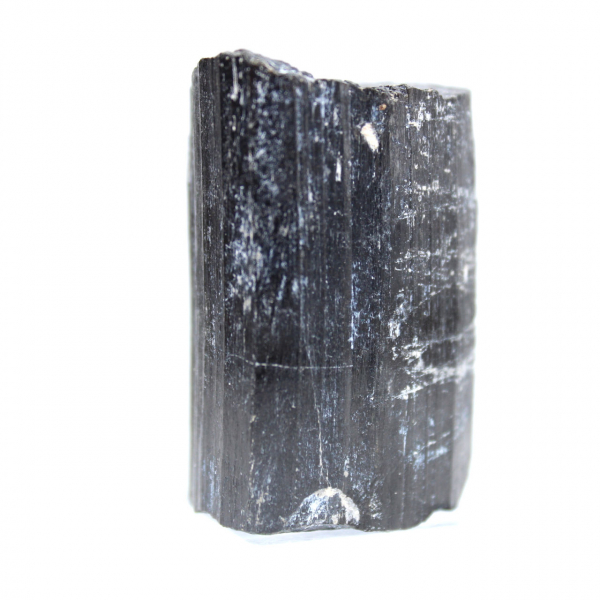 Cristal de tourmaline