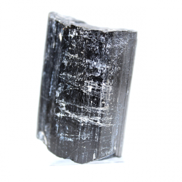 Cristal de tourmaline