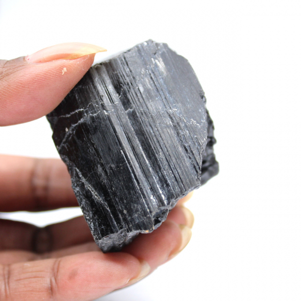 Tourmaline cristal
