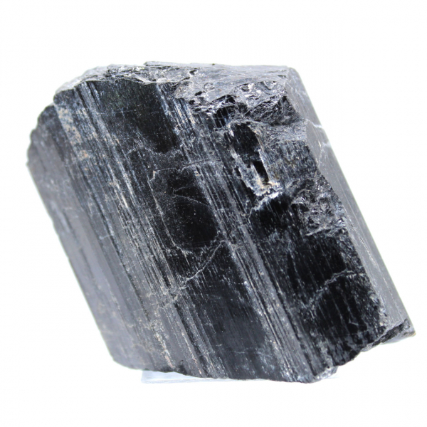 Tourmaline cristal
